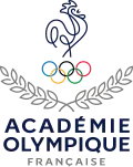 Logo de l'ANOFà partir de 2015.