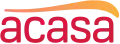 Logo d'Acasă TV de 2016 à 2017