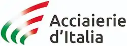 logo de Ilva