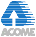 Logo de 1932 à 2020