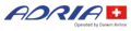 Logo de cette compagnie