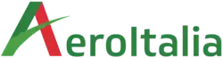 Logo de cette compagnie