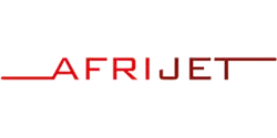 Logo de cette compagnie