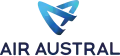 Logo depuis le 13 septembre 2014.