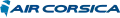 Logo depuis 2013.