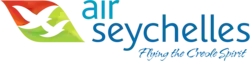 Logo de cette compagnie