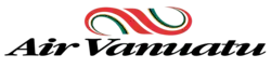 Logo de cette compagnie
