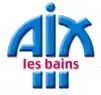 icône décorative
