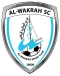 Logo actuel