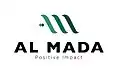 Logo depuis 2018