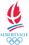 Albertville