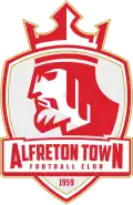 Logo depuis 2015.