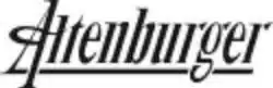 Logo de l'entreprise