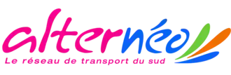 Image illustrative de l’article Alternéo