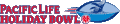 Logo alternatif