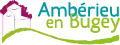 Ambérieu-en-Bugey