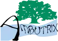 Ambutrix