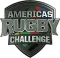 Logo en 2018.