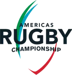 Logo depuis 2016 à 2018.