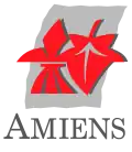 Amiens