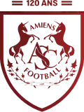 Saison 2021-2022