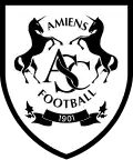 Saisons 2022-