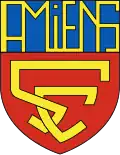 Saison 1984-1985