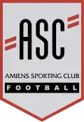 Saisons 1994-1997