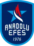 Logo actuel