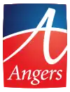 Angers
