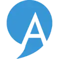Angoulême