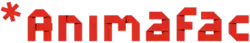 Logo de l’association