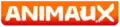 Logo du 5 septembre 2011 au 1er mai 2017