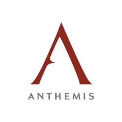 Anthemis