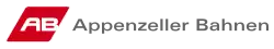 Image illustrative de l’article Appenzeller Bahnen