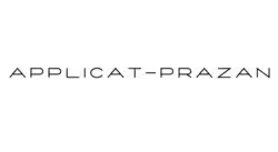 logo de Applicat-Prazan