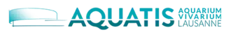 Image illustrative de l’article Aquatis
