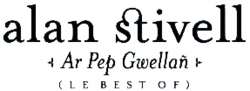 Description de l'image Logo Ar Pep Gwellañ Stivell.png.