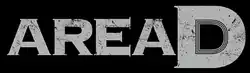 Image illustrative de l'article Area D