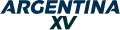 Logo instauré en 2023.