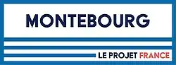 Logo d'Arnaud Montebourg