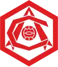 1936