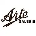 1996 à 2004.