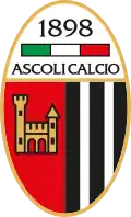 Logo depuis 2018