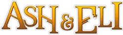 Image illustrative de l'article Ash et Eli