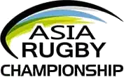 Logo instauré en 2018.