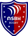 Logo de 2023 à 2024.