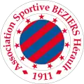 Logo dans les années 1990.