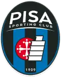 2017-2024