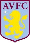 2016-2023